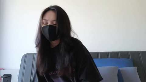 tammilou @ stripchat on 20240926