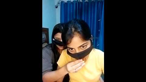 tannu_tanya @ stripchat on 20240926