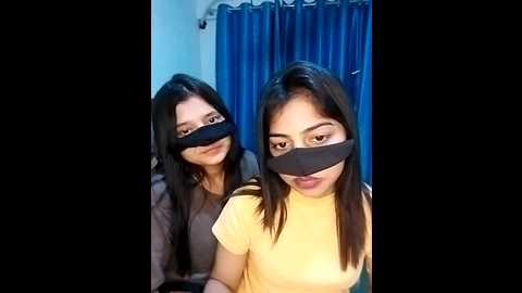 tannu_tanya @ stripchat on 20240926