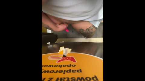 tattoogirlalia @ stripchat on 20240926