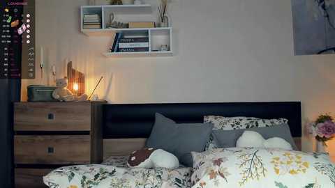 tefffish @ stripchat on 20240926