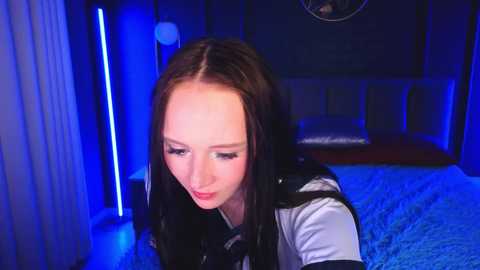 tessapirs @ stripchat on 20240926