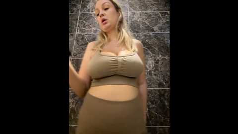 teya_moon_ @ stripchat on 20240926