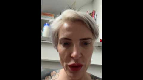 tezzatattoo @ stripchat on 20240926