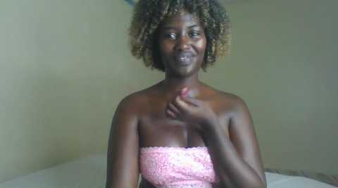 thambi_queen