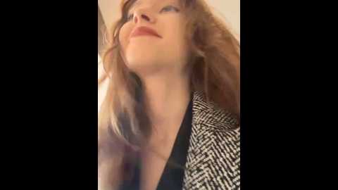 times__square @ stripchat on 20240926