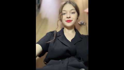 times__square @ stripchat on 20240926