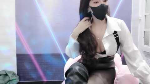 tuyetnhi2k6 @ stripchat on 20240926