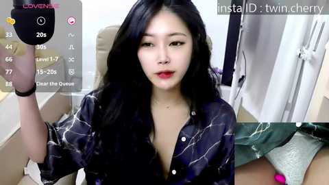 twincherry @ stripchat on 20240926