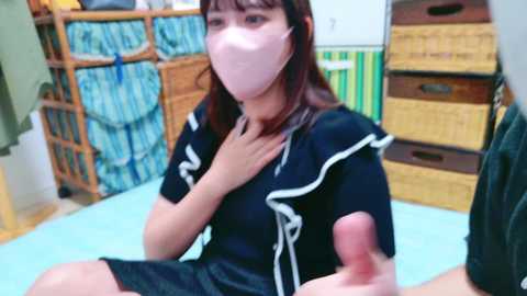 ultorahand_xoxo @ stripchat on 20240926