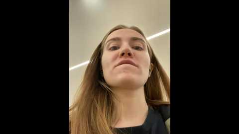 valenciashock @ stripchat on 20240926