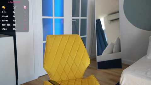 vika54784 @ stripchat on 20240926