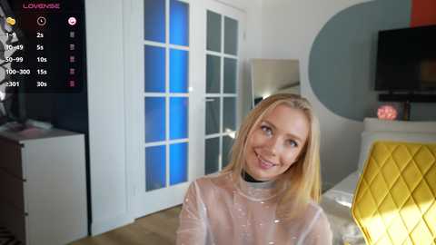 vika54784 @ stripchat on 20240926