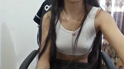 walboard @ stripchat on 20240926