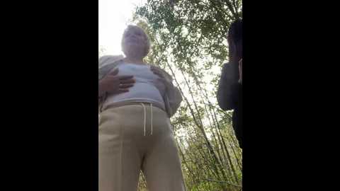 women_pleasures @ stripchat on 20240926