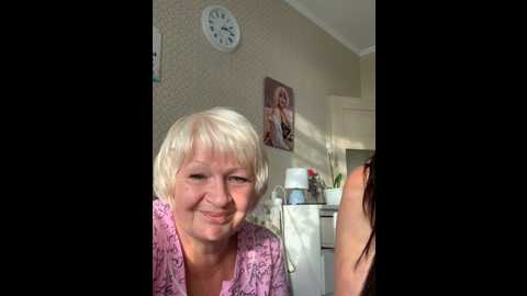 women_pleasures @ stripchat on 20240926