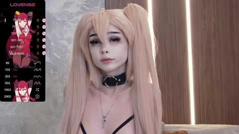 xenomy @ stripchat on 20240926