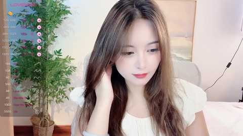 xixibaobei_520 @ stripchat on 20240926