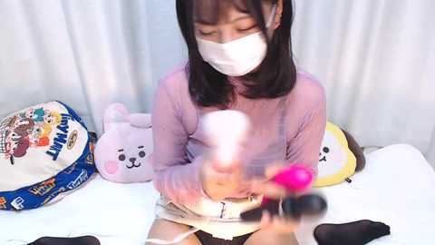 xreix @ stripchat on 20240926