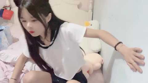 yanzi_777