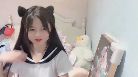 yanzi_777