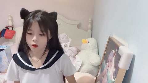 yanzi_777