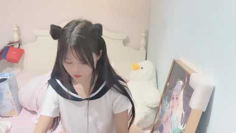 yanzi_777