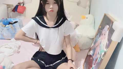 yanzi_777