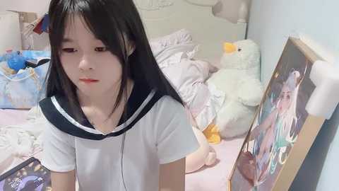 yanzi_777