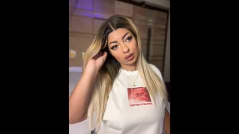 yaramoon_ @ stripchat on 20240926
