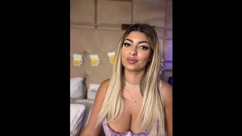 yaramoon_ @ stripchat on 20240926