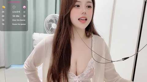 yaya929 @ stripchat on 20240926