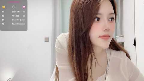 yaya929 @ stripchat on 20240926