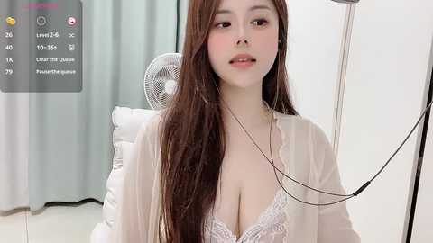 yaya929 @ stripchat on 20240926