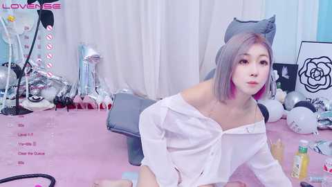 172____95____student @ stripchat on 20240927