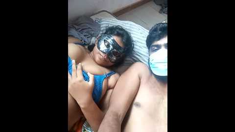34lakshani1 @ stripchat on 20240927