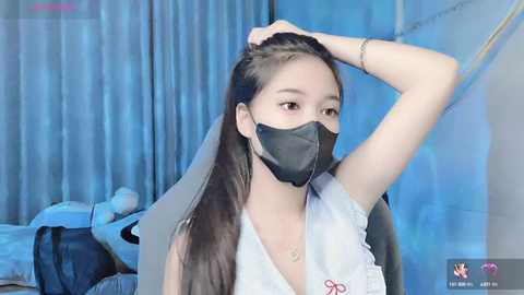 ___ariel___ @ stripchat on 20240927