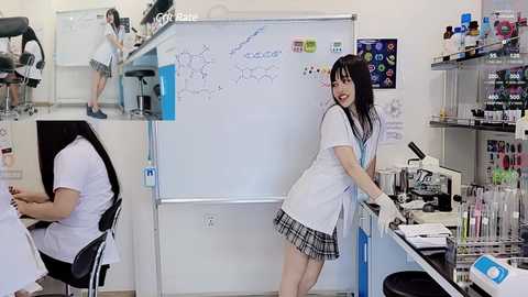 __lab__