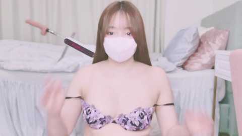 __yua__