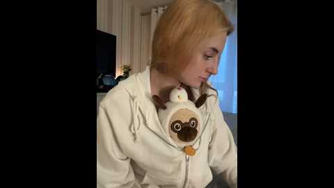 _angelari_ @ stripchat on 20240927