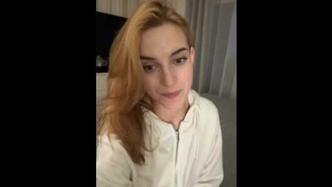 _angelari_ @ stripchat on 20240927