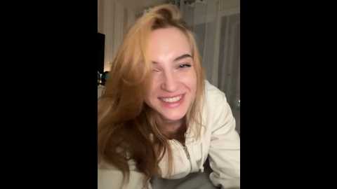 _angelari_ @ stripchat on 20240927