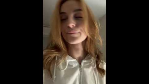 _angelari_ @ stripchat on 20240927