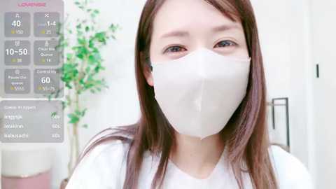 _aoi_chan_ @ stripchat on 20240927