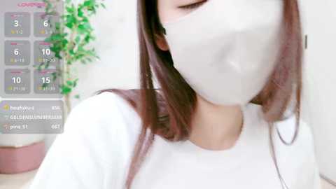 _aoi_chan_ @ stripchat on 20240927