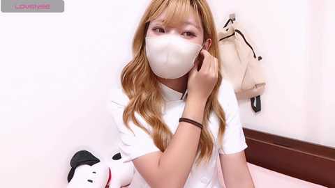 _asuuu
