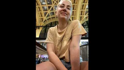 _aviva_ @ stripchat on 20240927