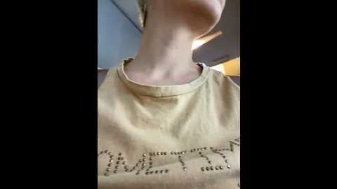 _aviva_ @ stripchat on 20240927