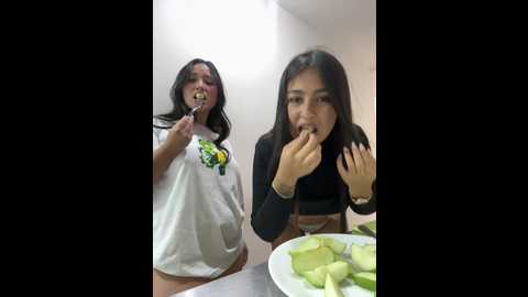 _gaby1 @ stripchat on 20240927