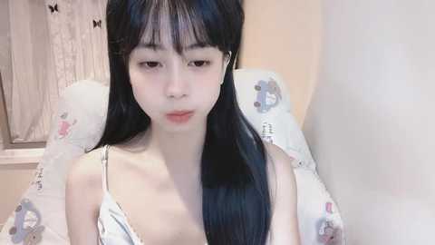 _hottie @ stripchat on 20240927